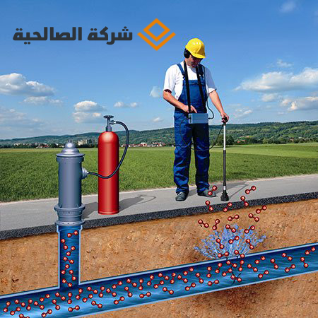 التخلص من ارتفاع فواتير الكهرباء
