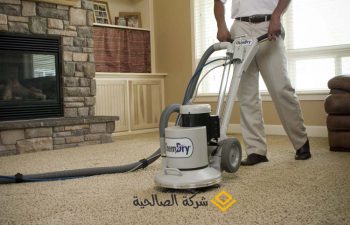 شركة تنظيف شقق بالرياض