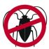نصائح لمكافحة الحشرات